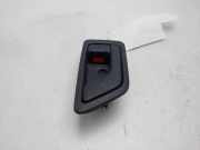 Türgriff Innen Rechts Vorne 92621TB010 Hyundai Getz Schrägheck 1.1i 12V (G4HD)