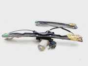 Fensterheber Rechts Vorne BJ3223200AG Land + Range Rover Range Rover Evoque (LVJ/LVS) SUV 2.2 eD4 16V (224DT(Euro 5))