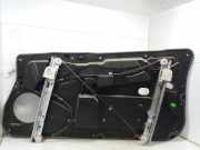 Fensterheber Rechts Vorne C1BBB045H17AD Ford Fiesta 6 (JA8) Schrägheck 1.0 EcoBoost 12V 125 (M1JH)