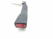 Gürtelschnalle Links Vorne 7461034002 SsangYong Korando Geländewagen 2.0 e-XDi 16V 4x2 (D20DTF)