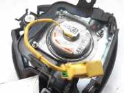 Airbag Lenkrad 06770SAAE70ZA Honda Jazz (GD/GE2/GE3) Schrägheck 1.2 i-DSi (L12A1)