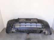 Stoßstange Vorne 04711S2H000ZZ Honda HR-V (GH) SUV 1.6 16V VTEC 4x4 (D16W5)