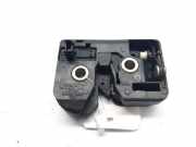 Heckschloss 6K6827505A Seat (6K1) Select 60 CV / 44 KW