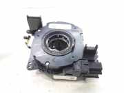 Airbag Schleifring AND761002C Ford Edition 125 CV / 92 KW