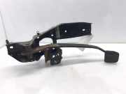 Bremspedal 7G9N2D094NB Ford Mondeo IV Schrägheck 1.8 TDCi 125 16V (QYBA)