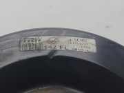 Bremskraftverstärker 51753737 Alfa Romeo GT (937) Coupé 1.9 JTD 16V Multijet (937.A.5000)