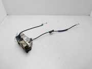 Türschloss Links Hinten 9647175580 Citroën CITROEN BERLINA SX 109 CV / 80 KW