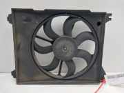 Kühlerventilator 02L03 Kia Magentis (GD) Limousine 2.0 16V (G4JP)