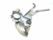 Fensterheber Rechts Hinten 834603E000 Kia 2.5 CRDi EX 140 CV / 103 KW