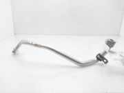 Klima Leitung 924802645R Dacia Duster (HS) SUV 1.5 dCi (K9K-658(K9K-G6))