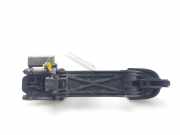 Türgriff Außen Rechts 2T14V224A Ford Transit Connect Van 1.8 Tddi (BHPA)