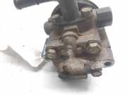 Servolenkung Pumpe 96483038 Daewoo / Chevrolet CHEVROLET MATIZ S 52 CV / 38 KW