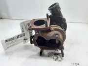 Turbolader RL159026AA Chrysler (RG) 2.5 CRD SE 143 CV / 105 KW