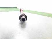 Kardan Vorne 2710185C01000 Suzuki SE/SV (ET) 1.6 Techo metálico Superlujo 80 CV / 59 KW