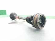 Antriebswelle Links Vorne 1J0407451MV Volkswagen Golf IV (1J1) Schrägheck 1.4 16V (AKQ) AKQ