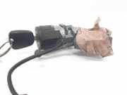 Zündschloss 9663123380 Citroën C4 Picasso (UD/UE/UF) Großraumlimousine 2.0 HDiF 16V 135 (DW10BTED4(RHJ))