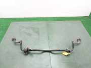 Stabilisatorstange Vorne 54810A4000SJ Kia Carens IV (RP) Großraumlimousine 1.7 CRDi 16V (D4FD)