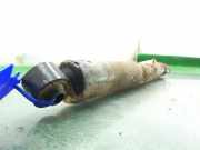 Stoßdämpfer Rechts Hinten 553003E022 Kia Sorento I (JC) SUV 2.5 CRDi 16V (D4CB)