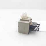 Relais 86111AJ001 Subaru XV (GP) SUV 2.0 D AWD 16V (EE20)