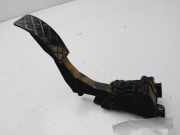 Gaspedal 6Q1721503M Seat (6J5) Stylance / Style 105 CV / 77 KW