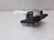 T?rgriff Innen Rechts Hinten 82620D7000 Hyundai Tucson (TL) SUV 2.0 CRDi 16V 2WD (D4HA)