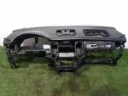 Armaturenbrett 7650A34002LBA SsangYong Korando Geländewagen 2.0 e-XDi 16V 4x2 (D20DTF)