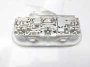 Innenbeleuchtung 264300007R Renault Scénic III (JZ) Großraumlimousine 1.5 dCi 95 (K9K-846)