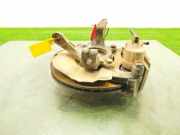 Achsschenkel Halter Links Vorne 364698 Citroën C-Crosser SUV 2.2 HDiF 16V (DW12METED4(4HN))