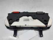 Tachoeinheit Kmh 8200059763 Renault Clio II (BB/CB) Schrägheck 1.5 dCi 65 (K9K-704)