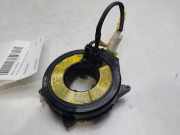 Airbag Schleifring 9349038001 Hyundai Terracan SUV 2.9 CRDi 16V (J3)