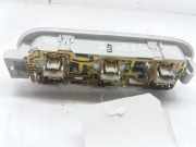 Innenbeleuchtung 8200073234 Renault Scénic II (JM) Großraumlimousine 1.9 dCi 120 (F9Q-812)