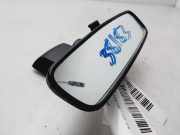 Innenspiegel 3S7117D568AC Ford Fiesta 5 (JD/JH) Schrägheck 1.4 TDCi (F6JB)