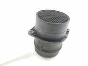 Luftmengenmesser 0281002956 Volkswagen Passat (362) Limousine 2.0 TDI 16V 140 (CFFB) CFFB