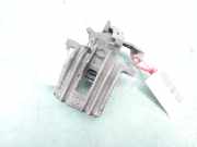 Bremssattel Links Hinten 6R0615423 Skoda Rapid Liftback 1.6 TDI 16V (CAYC)