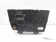 Bedienung Klimacontrolle 8691876 Volvo S60 I (RS/HV) Limousine 2.4 D5 20V (D5244T)