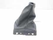 Schaltmanschette BBM264334 Mazda 3 (BL12/BLA2/BLB2) Limousine 1.6 CiTD 16V (Y6)