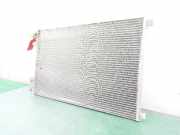 Klimakondensator 8200086193 Renault Kangoo (KC) Großraumlimousine 1.5 dCi 65 (K9K-704)