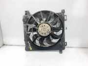 Klima Ventilator 24467444 Opel Astra H GTC (L08) Schrägheck 3-drs 1.7 CDTi 16V (Z17DTH)