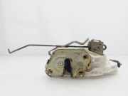 Türschloss Rechts Vorne MR264567 Mitsubishi Colt (CJ) Schrägheck 1.6 GLXi 16V (4G92)