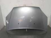 Motorhaube 1372089 Ford Focus C-Max Gro?raumlimousine 1.6 TDCi 16V (G8DA)