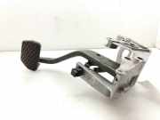Bremspedal 3500675197504 BMW 3 serie (E90) Limousine 320i 16V (N43-B20A)