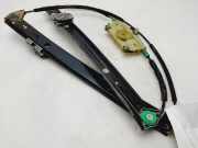 Fensterheber Rechts Hinten 4L0839462A Audi Q7 (4LB) SUV 4.2 FSI V8 32V (BAR)