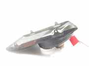 Kühlerventilator 6U0959455A Skoda Felicia (6U1) Schrägheck 5-drs 1.3 (AMG)