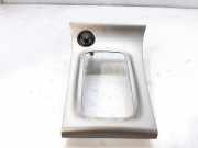 Zierleiste ACHTERLICHT 5882102130B0 Toyota Corolla (E12) Schrägheck 2.0 D-4D 16V 116 (1CD-FTV)