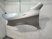 Kotflügel Links Vorne 1Z0821105C Skoda Octavia (1Z3) Liftback 1.6 TDI Greenline (CAYC)