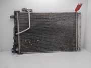 Klimakondensator A2045000554 Mercedes-Benz E (W212) Limousine E-220 CDI 16V BlueEfficiency (OM651.924)