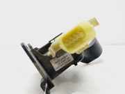 Gaspedal 2M519F836AC Ford Focus 1 Schrägheck 1.8 TDdi (C9DB)