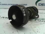 Lichtmaschine Riemenscheibe TF10924 Ford Focus 1 Limousine 1.8 TDdi (C9DA)