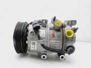 Klima Pumpe 97701D7300 Kia Sportage (QL) Geländewagen 1.6 GDI 16V 4x2 (G4FD)