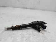 Kraftstoff-Injector 0986435252 Volkswagen LT II Bus 2.8 TDI (AUH) AUH